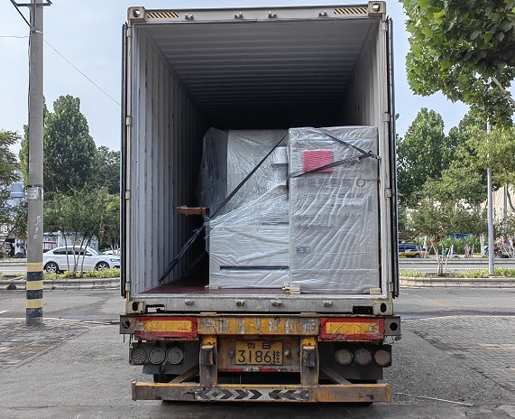 BOPP packing tape jumbo roll adhesive coating machine